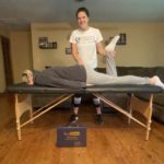 In Home (Mobile) Physical Therapy in Peachtree City: Why It Leads to Better Results