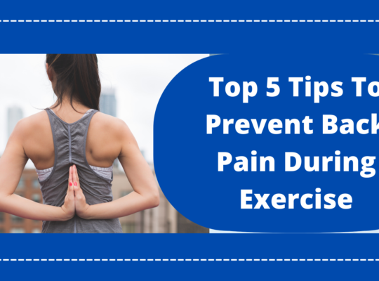 prevent low back pain