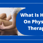 Why Should You Choose Hands on Physical Therapy?